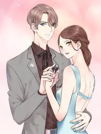 齿轮之心机甲动漫在线观看